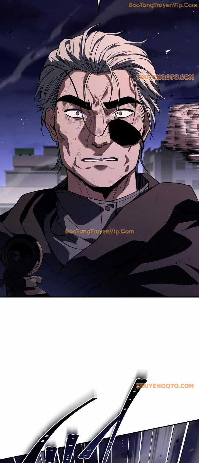 Kim Chiến Sĩ: Hành Trình Xây Dựng Đặc Tính 29 trang 38