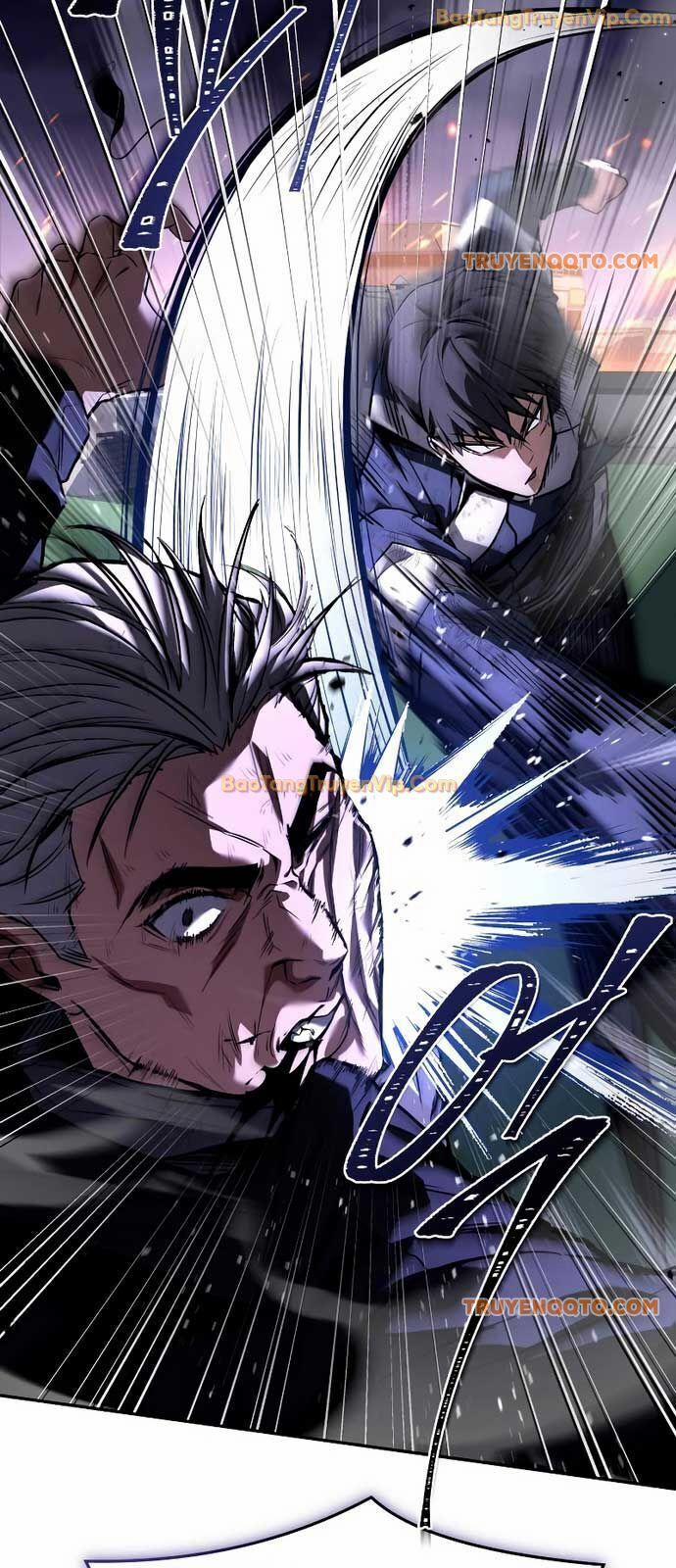 Kim Chiến Sĩ: Hành Trình Xây Dựng Đặc Tính 29 trang 39