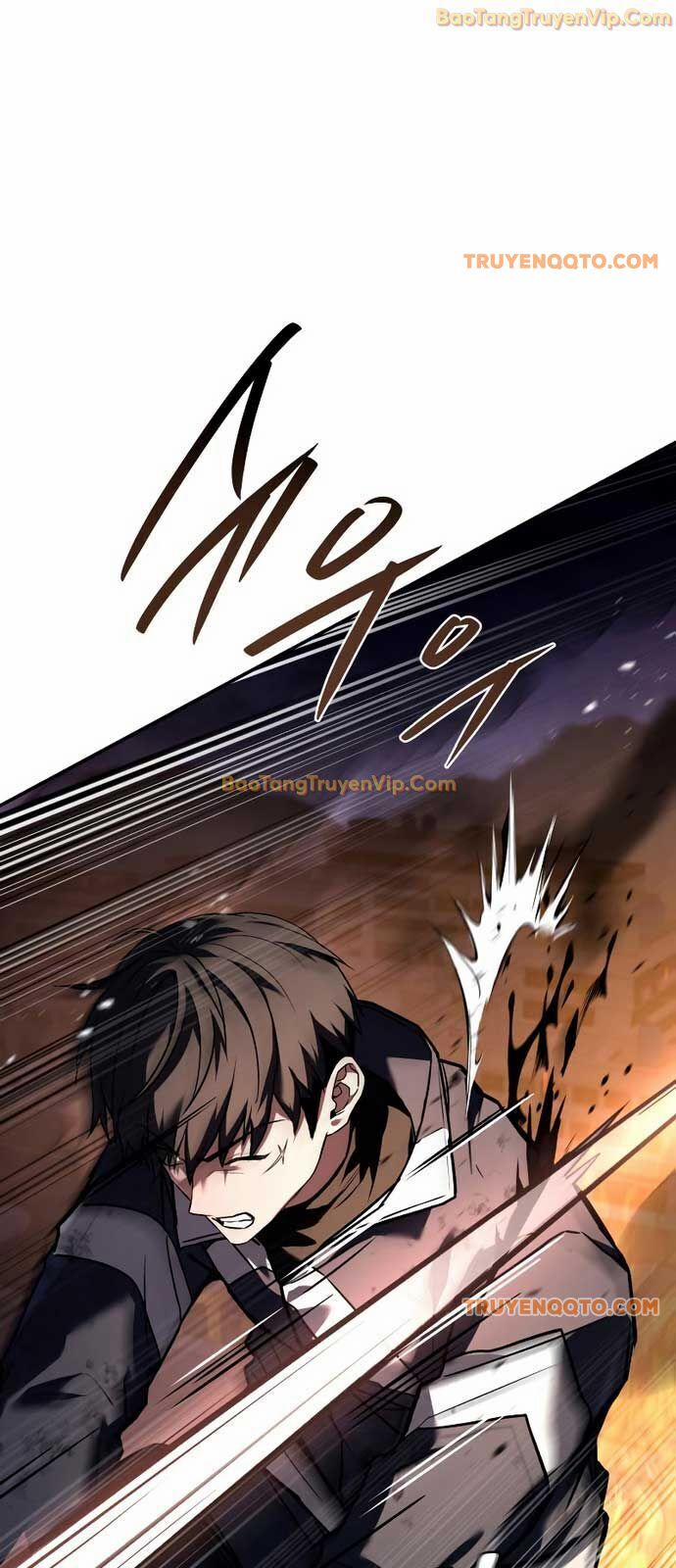 Kim Chiến Sĩ: Hành Trình Xây Dựng Đặc Tính 29 trang 4