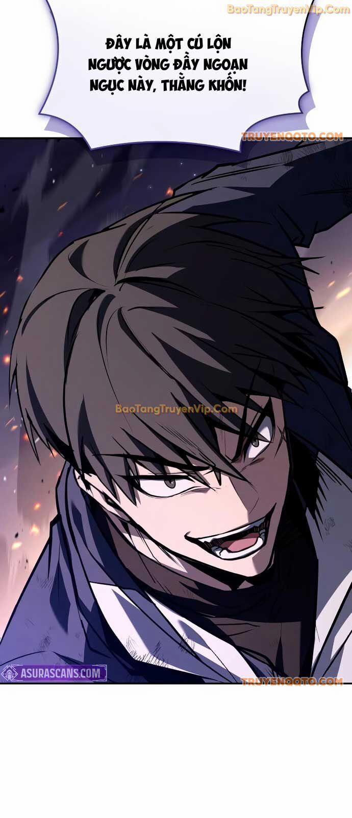 Kim Chiến Sĩ: Hành Trình Xây Dựng Đặc Tính 29 trang 40