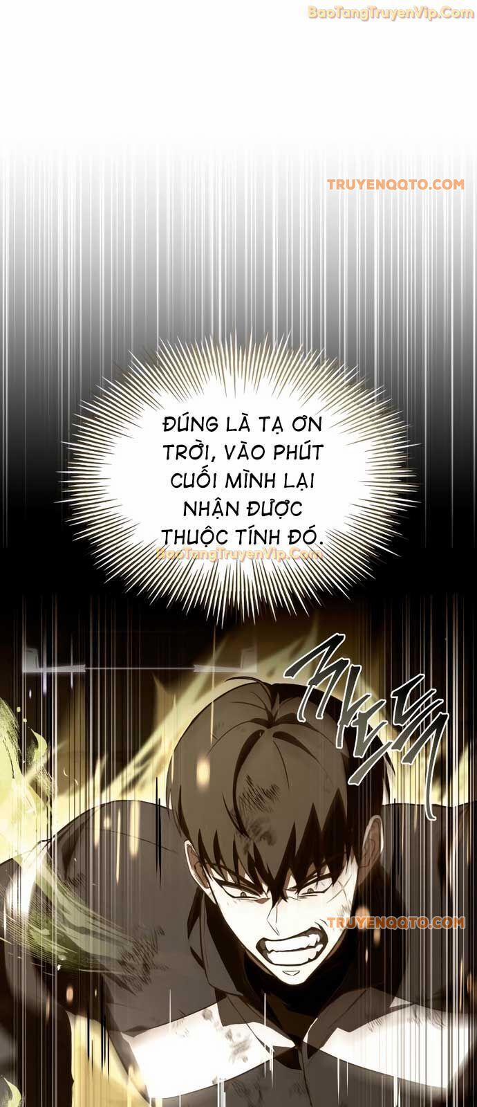 Kim Chiến Sĩ: Hành Trình Xây Dựng Đặc Tính 29 trang 41