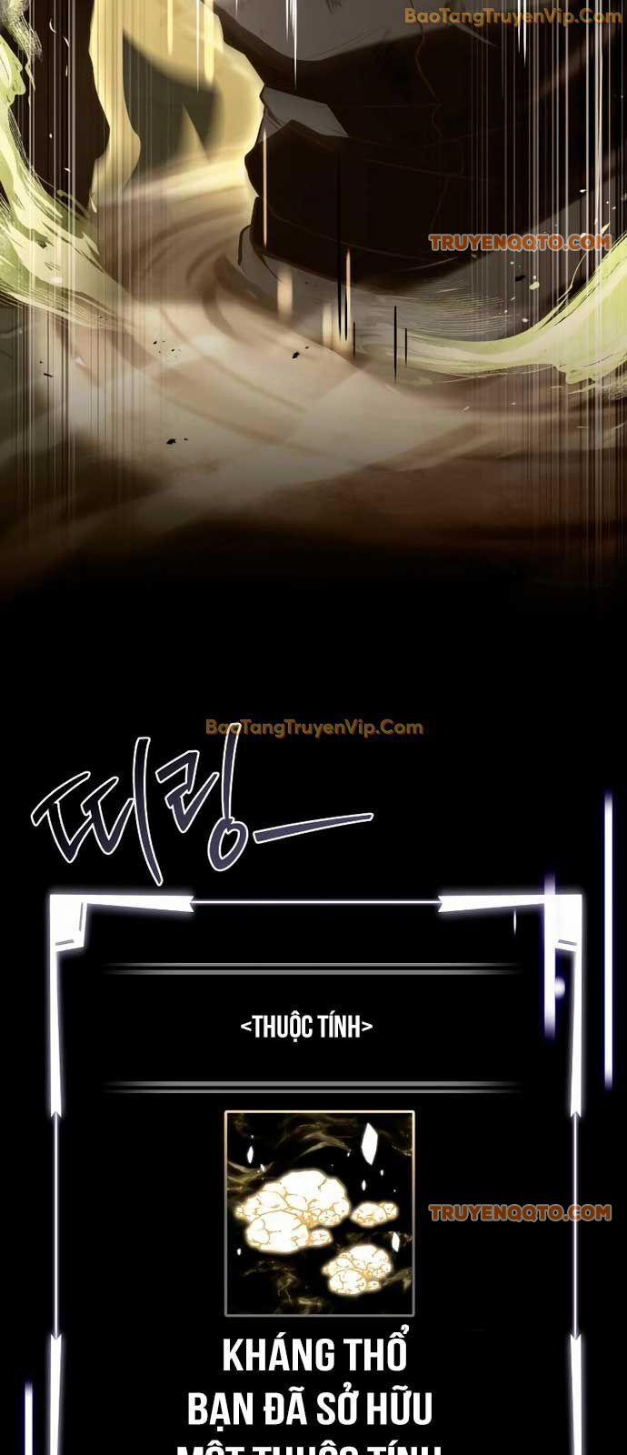 Kim Chiến Sĩ: Hành Trình Xây Dựng Đặc Tính 29 trang 42