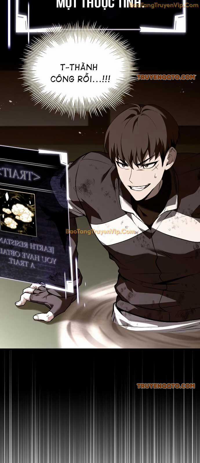 Kim Chiến Sĩ: Hành Trình Xây Dựng Đặc Tính 29 trang 43