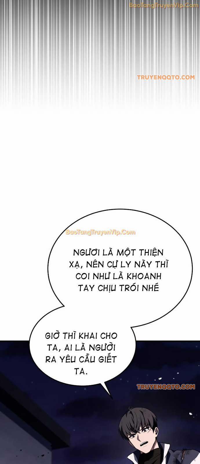 Kim Chiến Sĩ: Hành Trình Xây Dựng Đặc Tính 29 trang 44