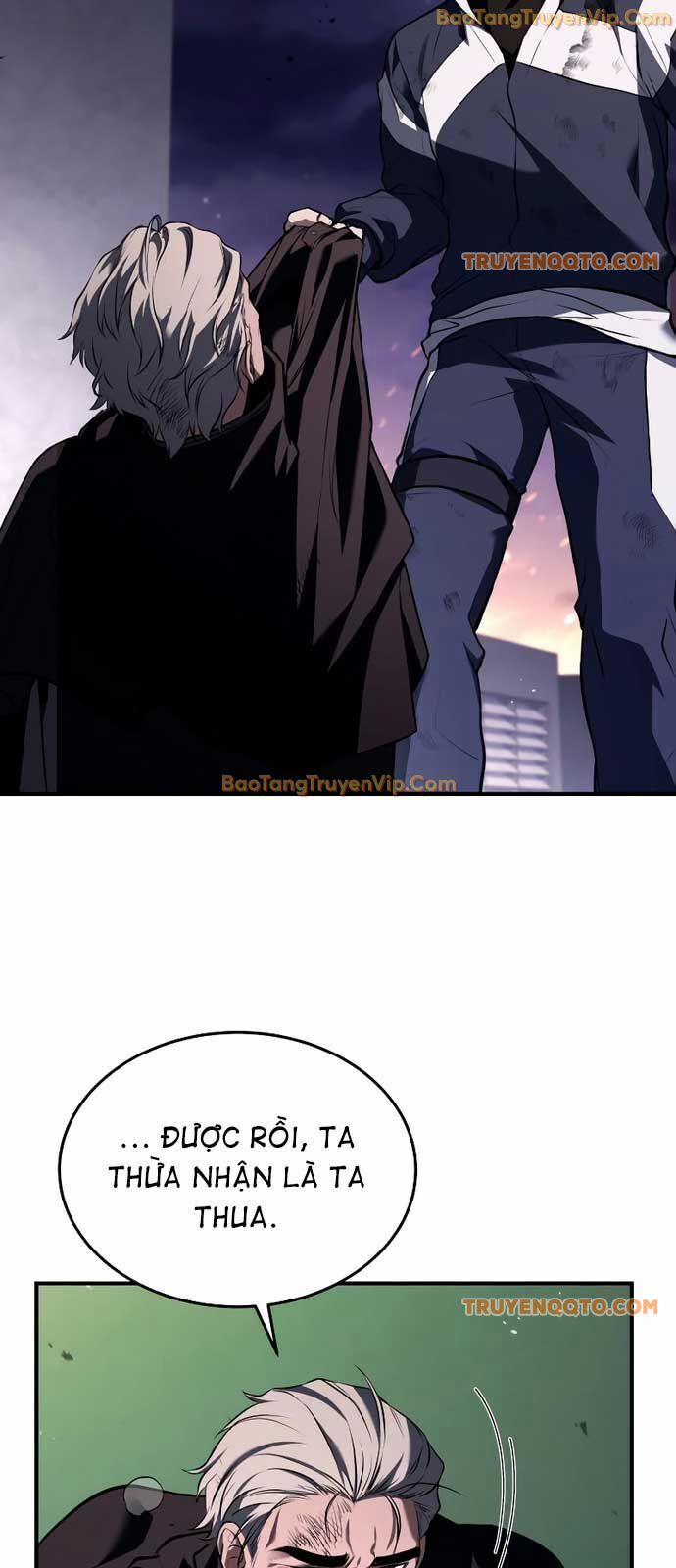 Kim Chiến Sĩ: Hành Trình Xây Dựng Đặc Tính 29 trang 45