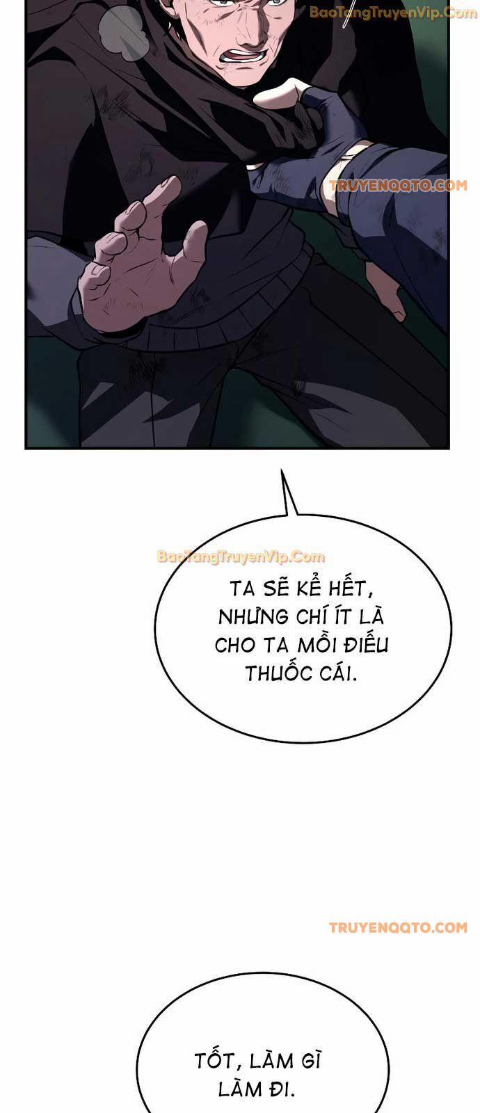 Kim Chiến Sĩ: Hành Trình Xây Dựng Đặc Tính 29 trang 46