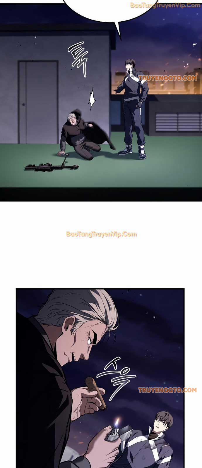 Kim Chiến Sĩ: Hành Trình Xây Dựng Đặc Tính 29 trang 47