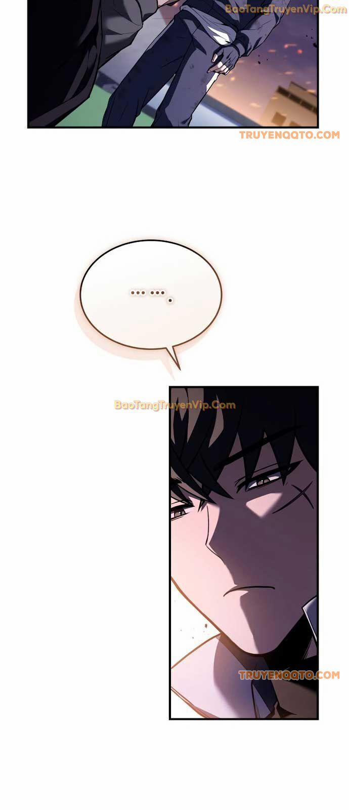 Kim Chiến Sĩ: Hành Trình Xây Dựng Đặc Tính 29 trang 48