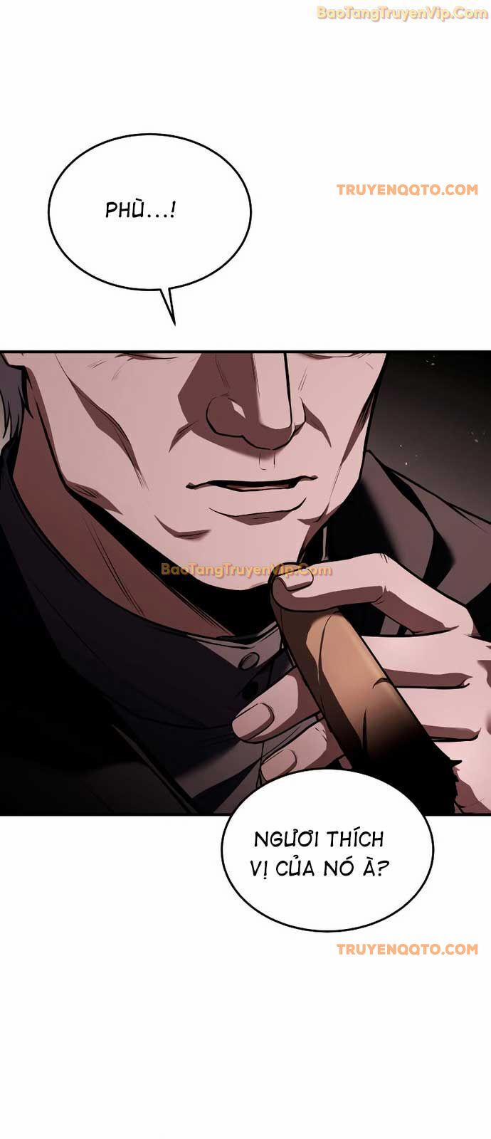 Kim Chiến Sĩ: Hành Trình Xây Dựng Đặc Tính 29 trang 49