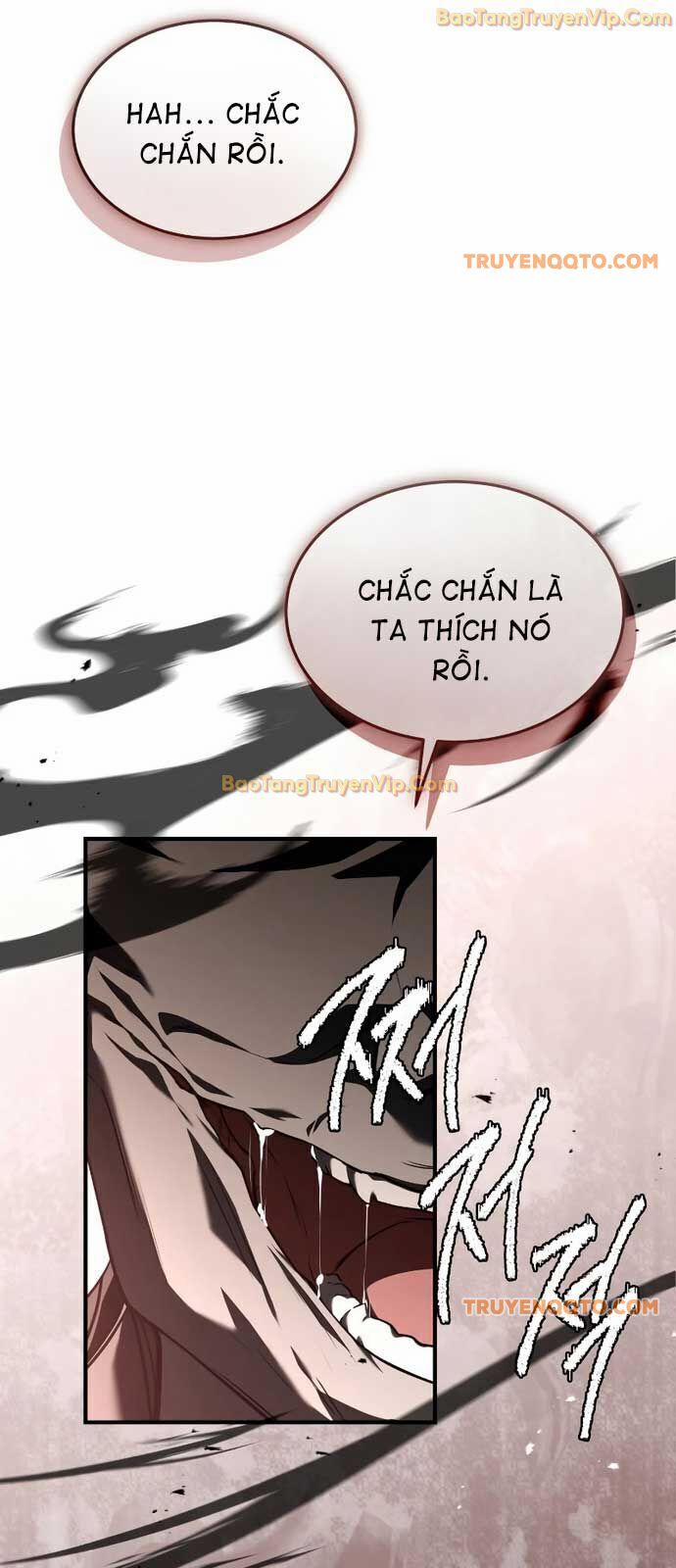 Kim Chiến Sĩ: Hành Trình Xây Dựng Đặc Tính 29 trang 50