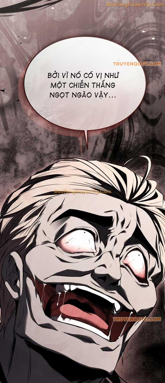 Kim Chiến Sĩ: Hành Trình Xây Dựng Đặc Tính 29 trang 51