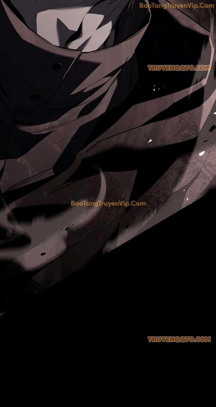 Kim Chiến Sĩ: Hành Trình Xây Dựng Đặc Tính 29 trang 52