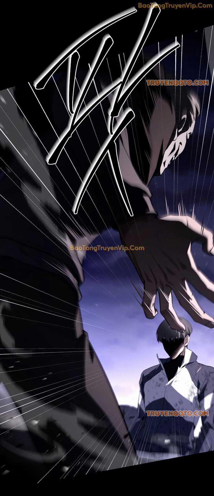 Kim Chiến Sĩ: Hành Trình Xây Dựng Đặc Tính 29 trang 53