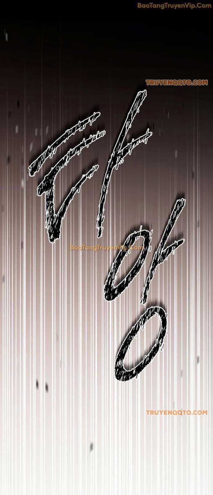 Kim Chiến Sĩ: Hành Trình Xây Dựng Đặc Tính 29 trang 54