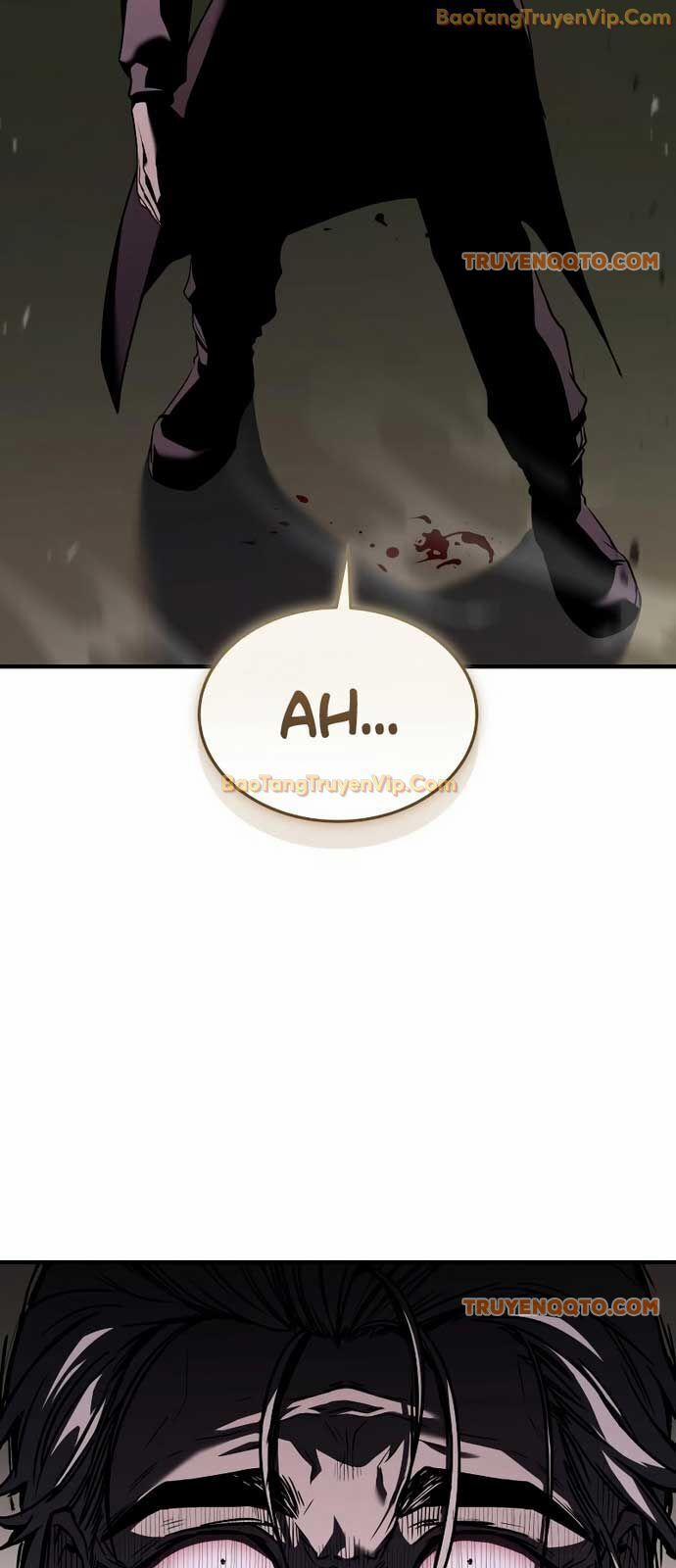 Kim Chiến Sĩ: Hành Trình Xây Dựng Đặc Tính 29 trang 56