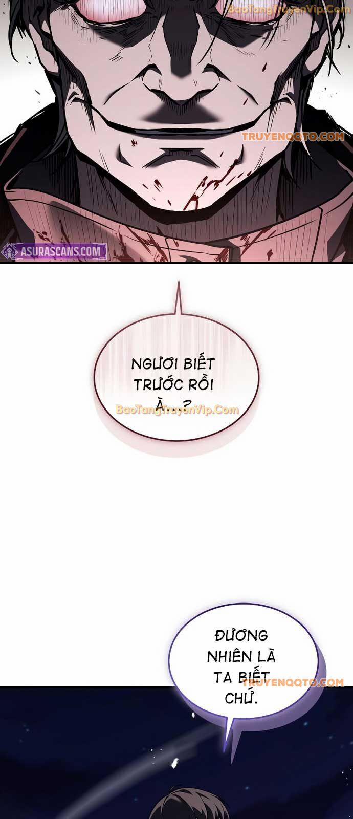 Kim Chiến Sĩ: Hành Trình Xây Dựng Đặc Tính 29 trang 57