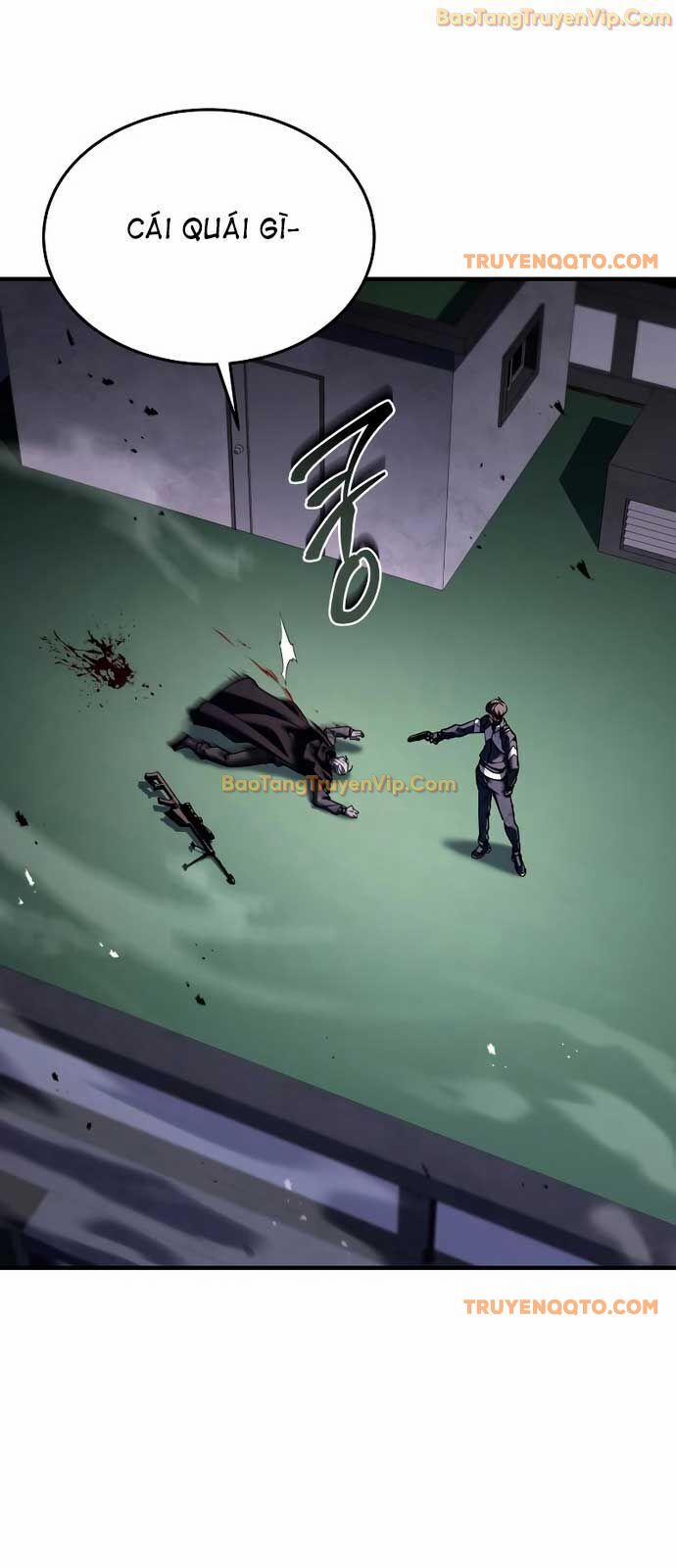 Kim Chiến Sĩ: Hành Trình Xây Dựng Đặc Tính 29 trang 59