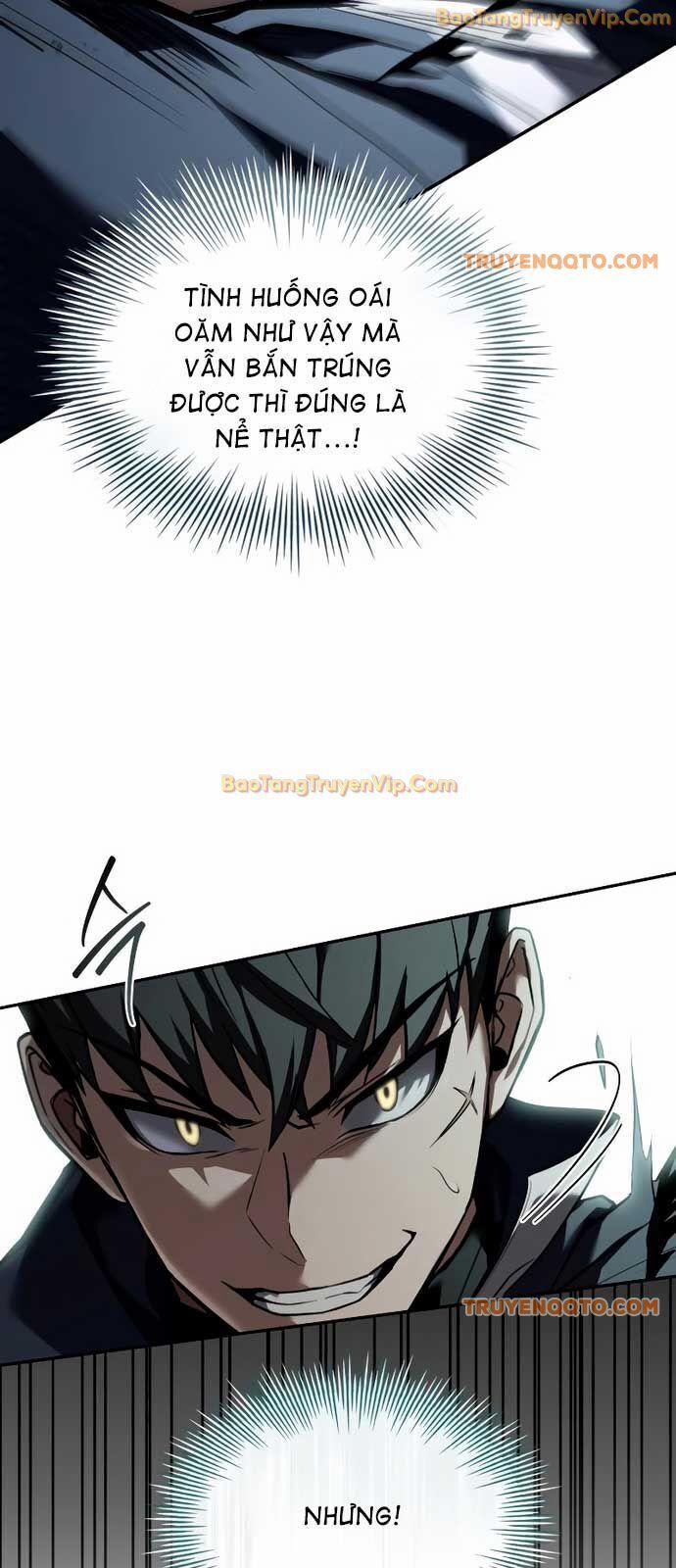 Kim Chiến Sĩ: Hành Trình Xây Dựng Đặc Tính 29 trang 6