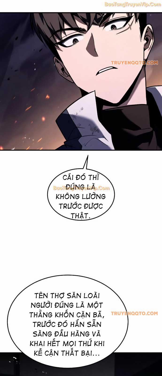 Kim Chiến Sĩ: Hành Trình Xây Dựng Đặc Tính 29 trang 60