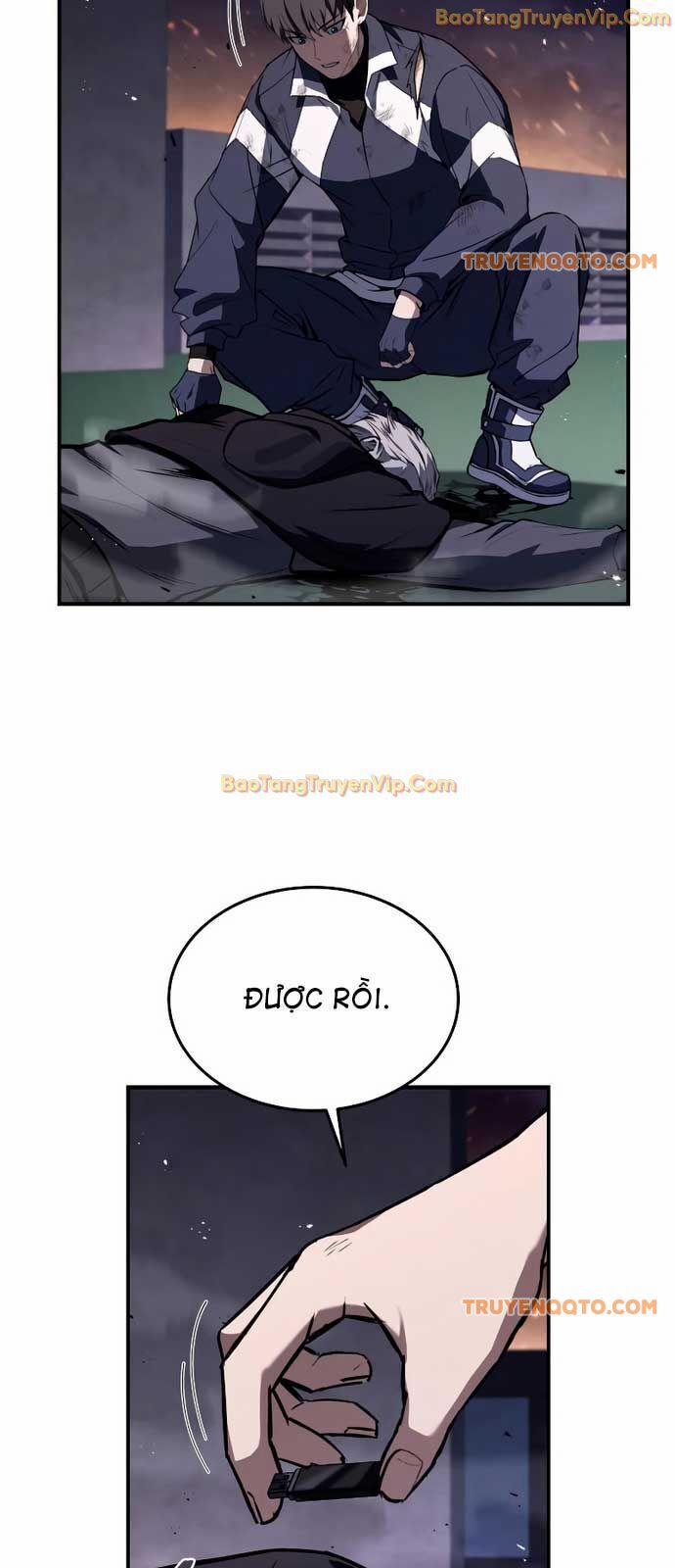 Kim Chiến Sĩ: Hành Trình Xây Dựng Đặc Tính 29 trang 62