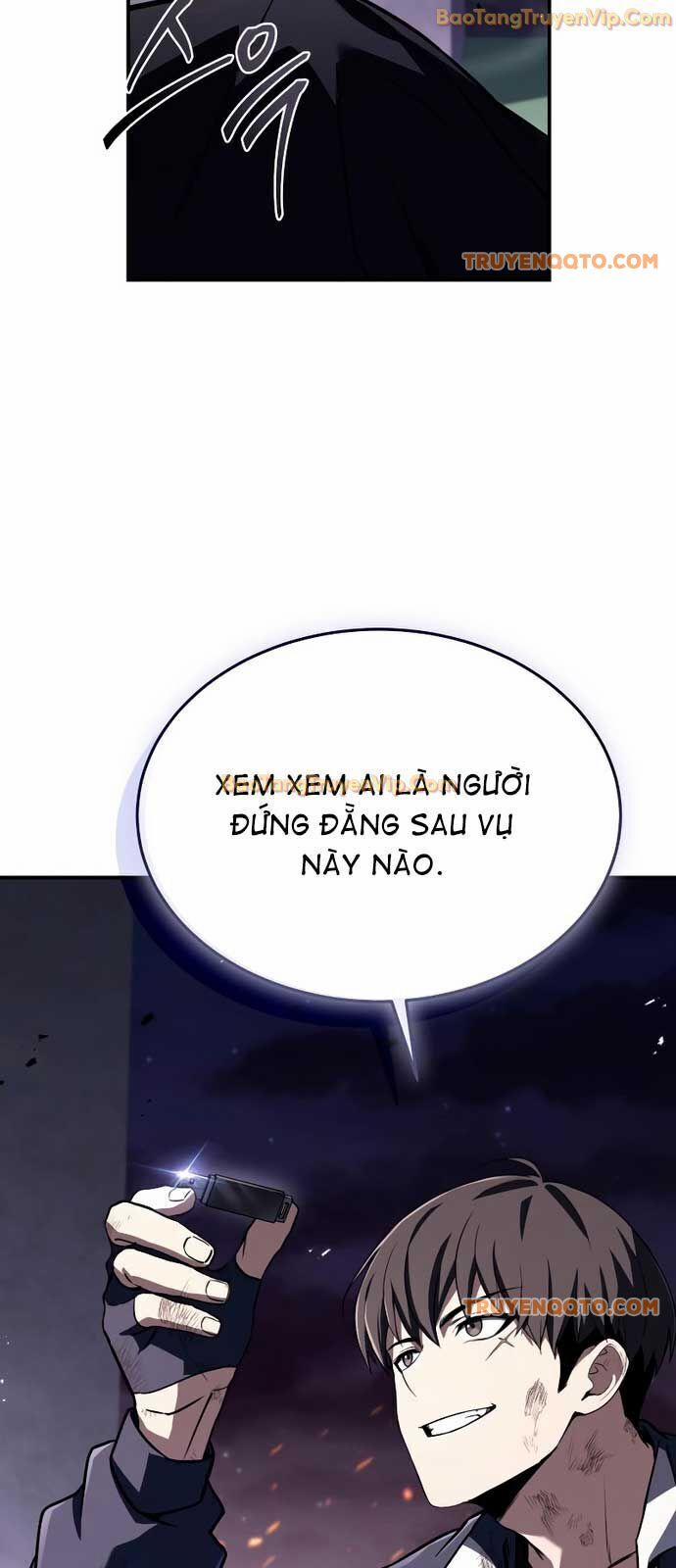 Kim Chiến Sĩ: Hành Trình Xây Dựng Đặc Tính 29 trang 63