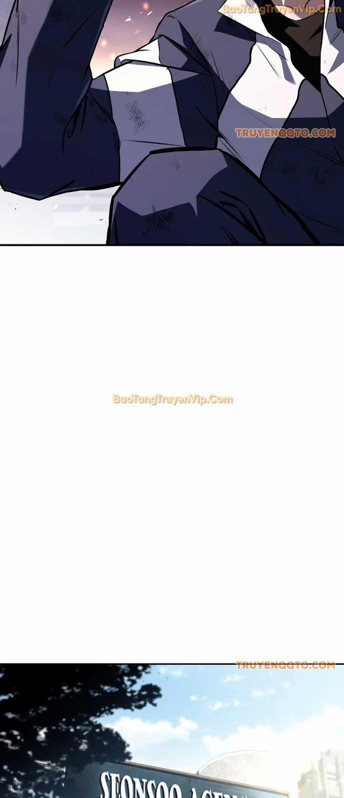 Kim Chiến Sĩ: Hành Trình Xây Dựng Đặc Tính 29 trang 64