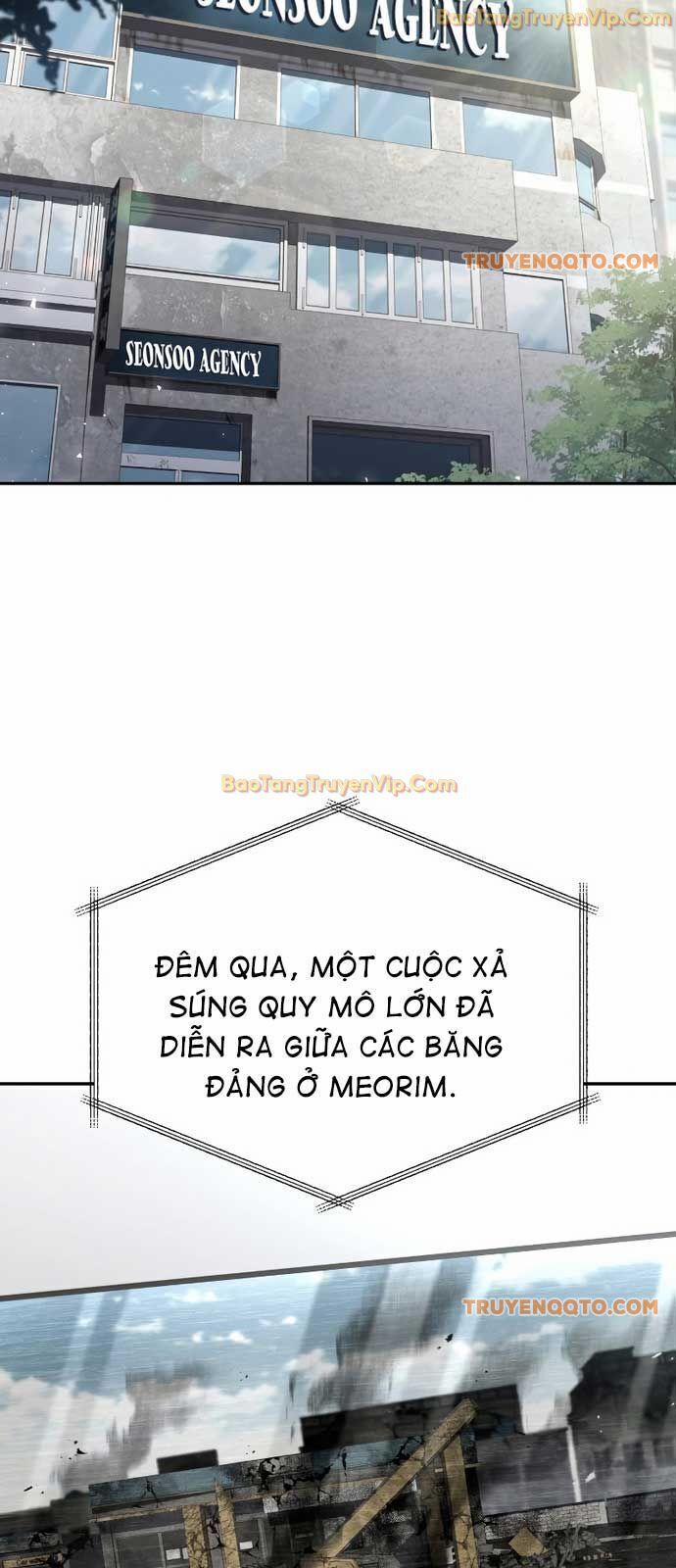 Kim Chiến Sĩ: Hành Trình Xây Dựng Đặc Tính 29 trang 65