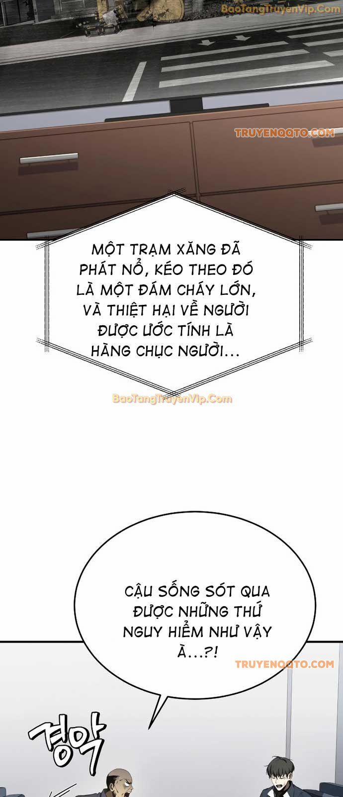 Kim Chiến Sĩ: Hành Trình Xây Dựng Đặc Tính 29 trang 66