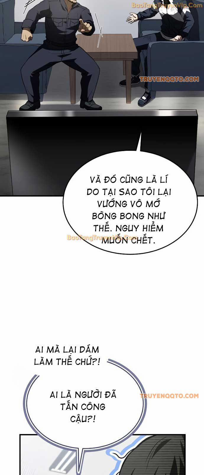 Kim Chiến Sĩ: Hành Trình Xây Dựng Đặc Tính 29 trang 67