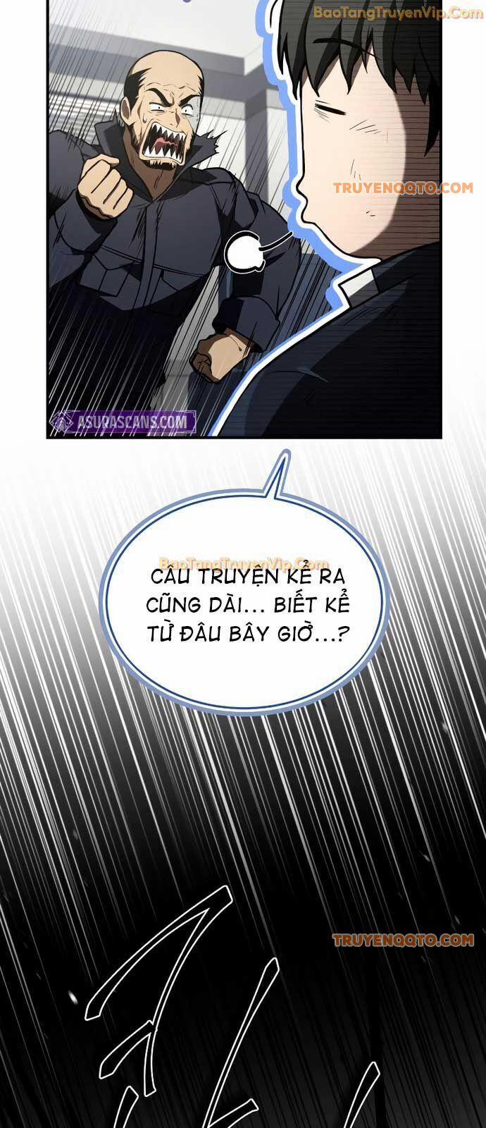 Kim Chiến Sĩ: Hành Trình Xây Dựng Đặc Tính 29 trang 68