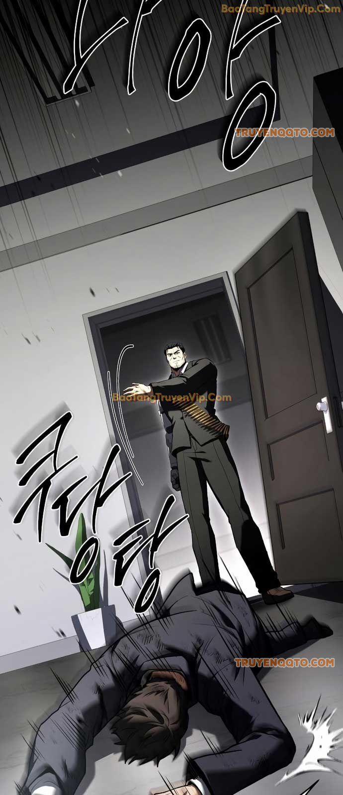 Kim Chiến Sĩ: Hành Trình Xây Dựng Đặc Tính 29 trang 69