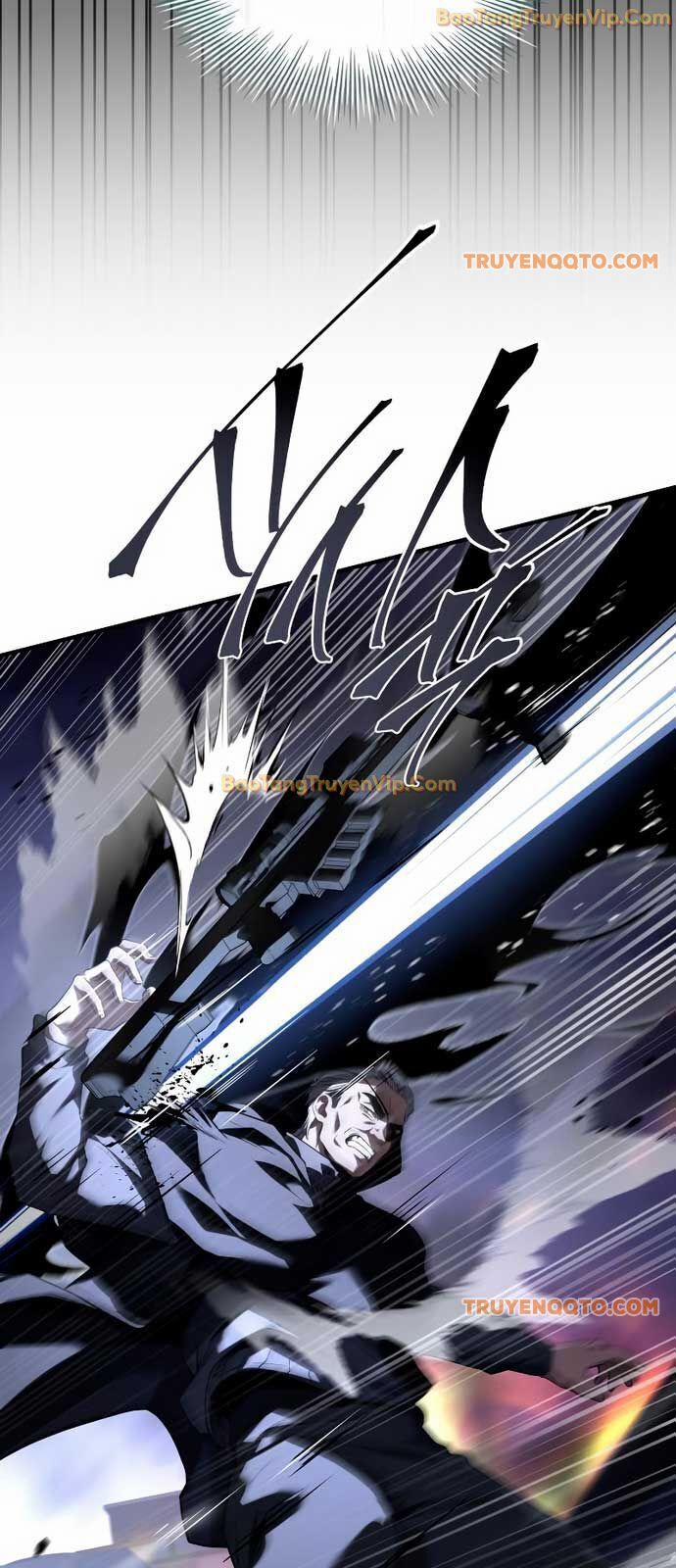 Kim Chiến Sĩ: Hành Trình Xây Dựng Đặc Tính 29 trang 7