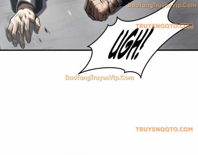 Kim Chiến Sĩ: Hành Trình Xây Dựng Đặc Tính 29 trang 70