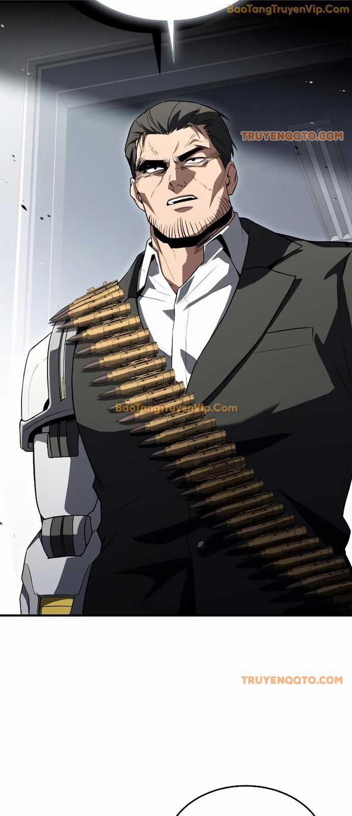 Kim Chiến Sĩ: Hành Trình Xây Dựng Đặc Tính 29 trang 72