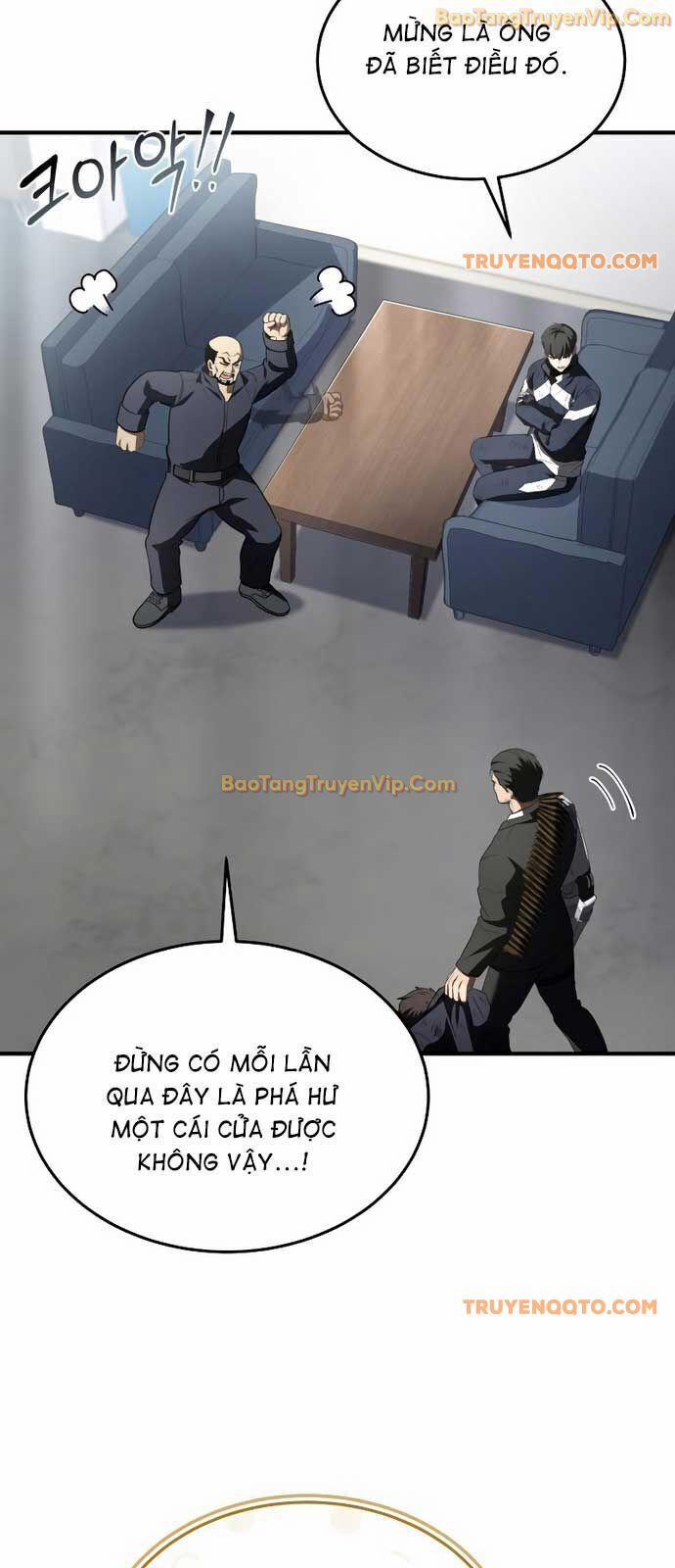 Kim Chiến Sĩ: Hành Trình Xây Dựng Đặc Tính 29 trang 73