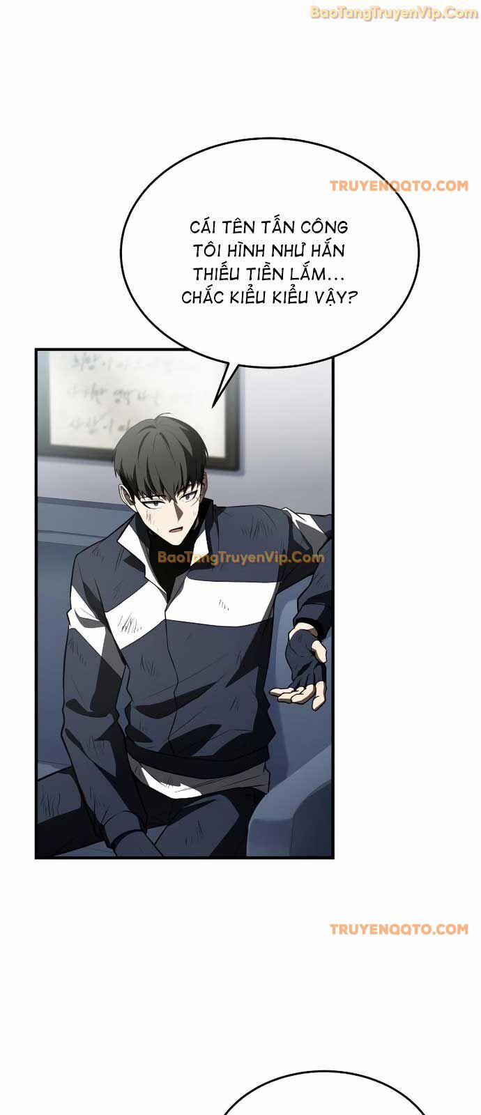 Kim Chiến Sĩ: Hành Trình Xây Dựng Đặc Tính 29 trang 76