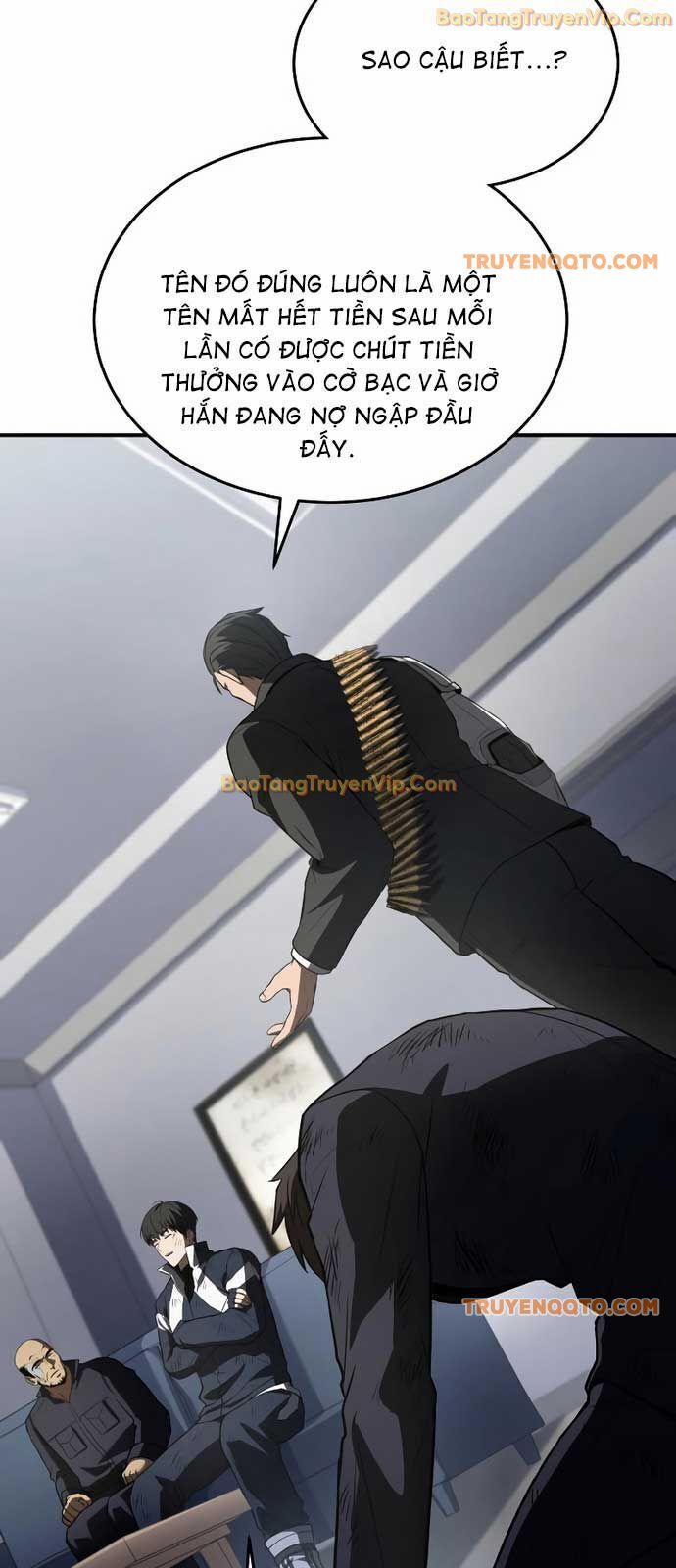 Kim Chiến Sĩ: Hành Trình Xây Dựng Đặc Tính 29 trang 77