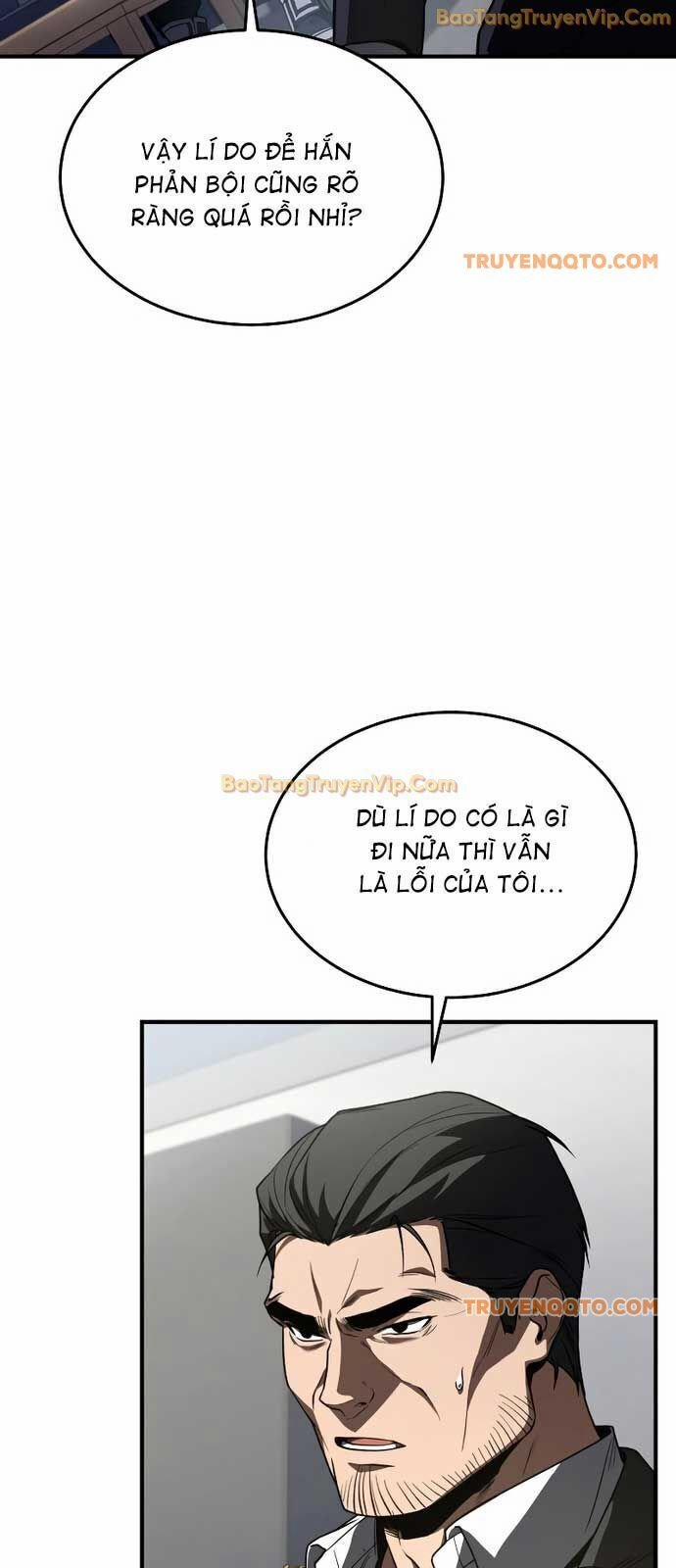 Kim Chiến Sĩ: Hành Trình Xây Dựng Đặc Tính 29 trang 78