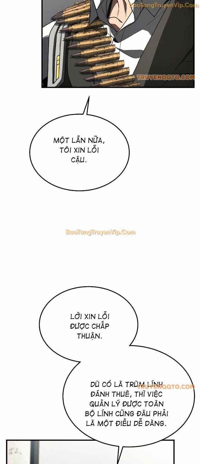 Kim Chiến Sĩ: Hành Trình Xây Dựng Đặc Tính 29 trang 79