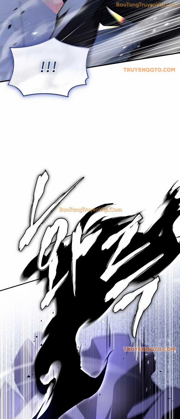 Kim Chiến Sĩ: Hành Trình Xây Dựng Đặc Tính 29 trang 8