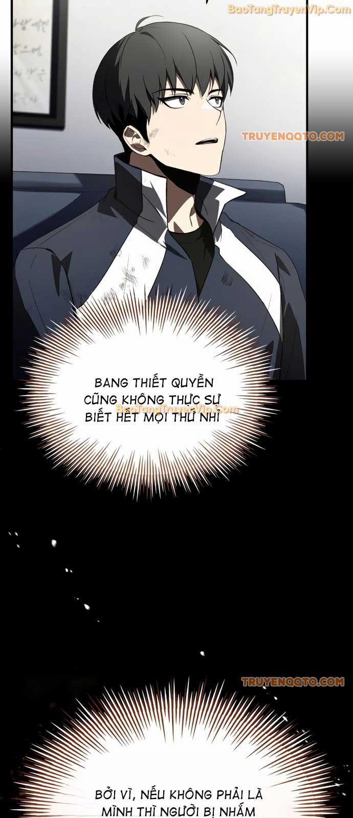 Kim Chiến Sĩ: Hành Trình Xây Dựng Đặc Tính 29 trang 80