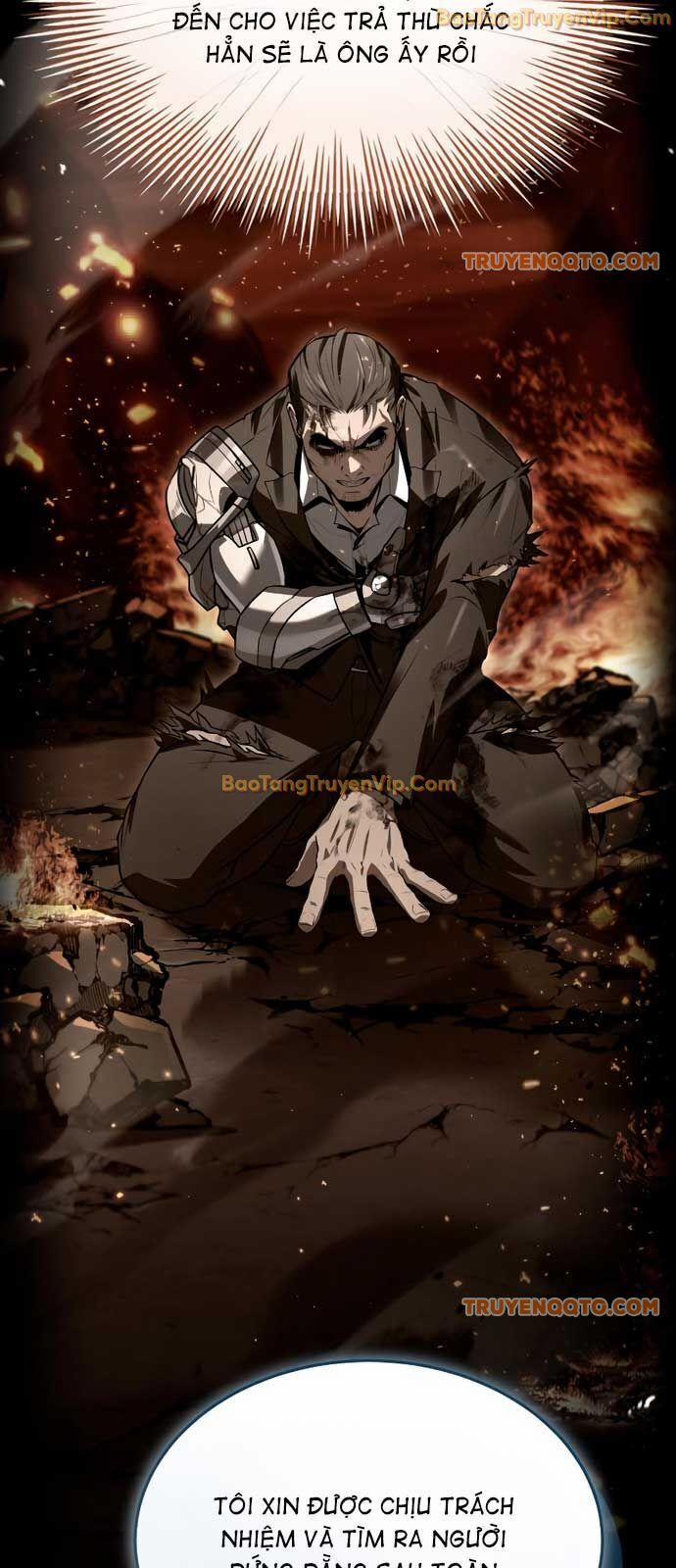 Kim Chiến Sĩ: Hành Trình Xây Dựng Đặc Tính 29 trang 81