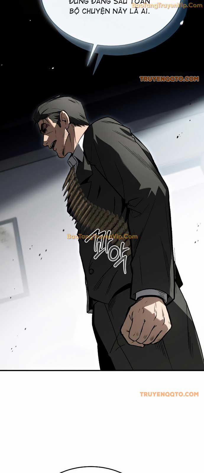 Kim Chiến Sĩ: Hành Trình Xây Dựng Đặc Tính 29 trang 82