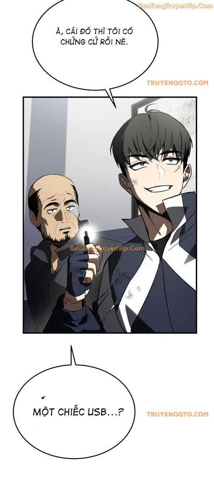 Kim Chiến Sĩ: Hành Trình Xây Dựng Đặc Tính 29 trang 83