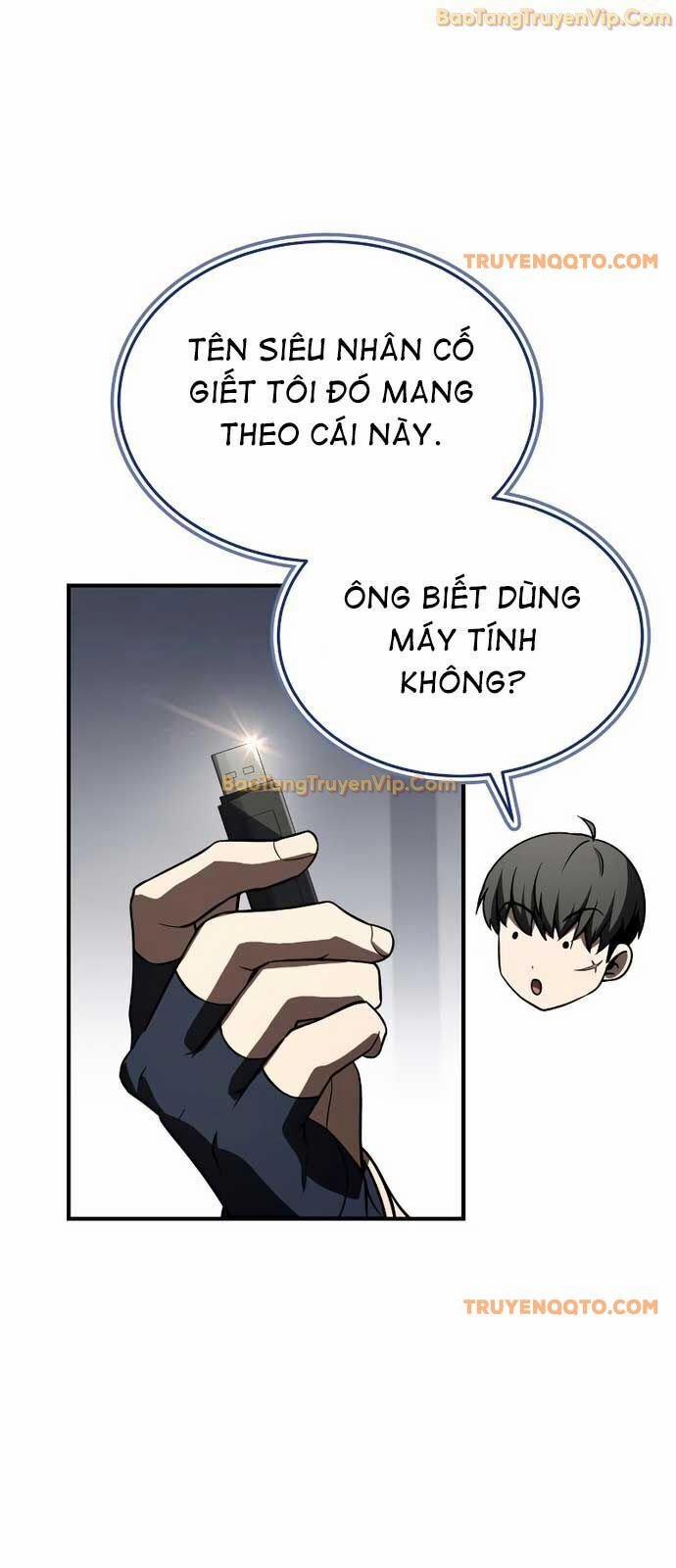 Kim Chiến Sĩ: Hành Trình Xây Dựng Đặc Tính 29 trang 84