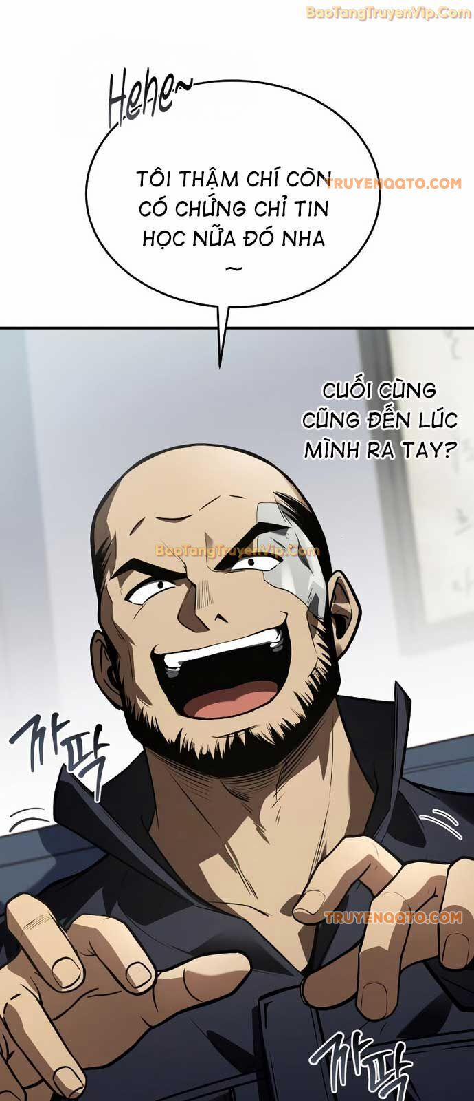 Kim Chiến Sĩ: Hành Trình Xây Dựng Đặc Tính 29 trang 85