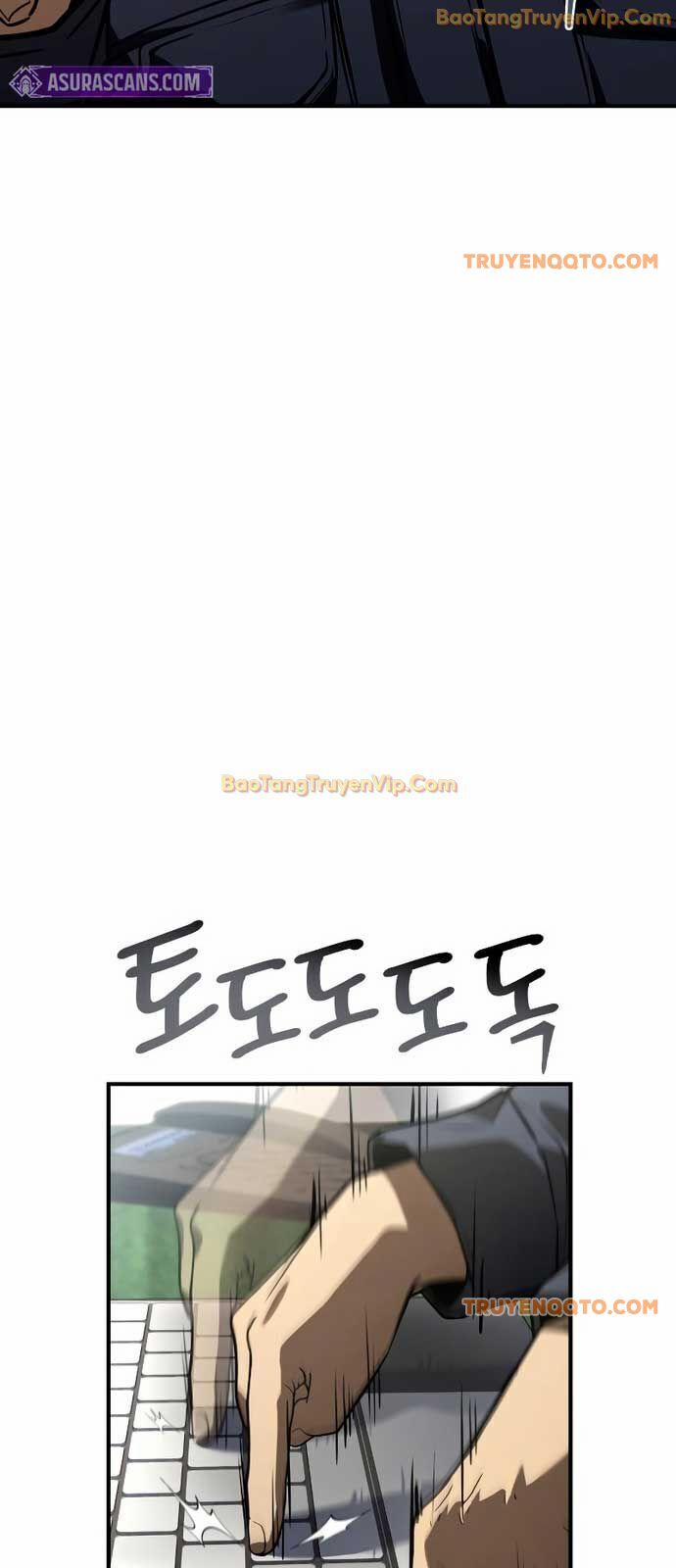 Kim Chiến Sĩ: Hành Trình Xây Dựng Đặc Tính 29 trang 86