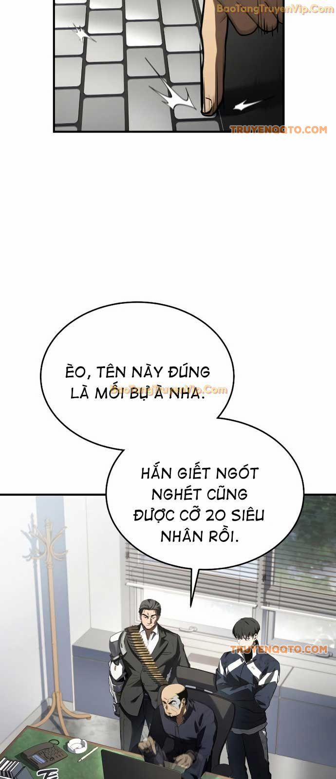 Kim Chiến Sĩ: Hành Trình Xây Dựng Đặc Tính 29 trang 87