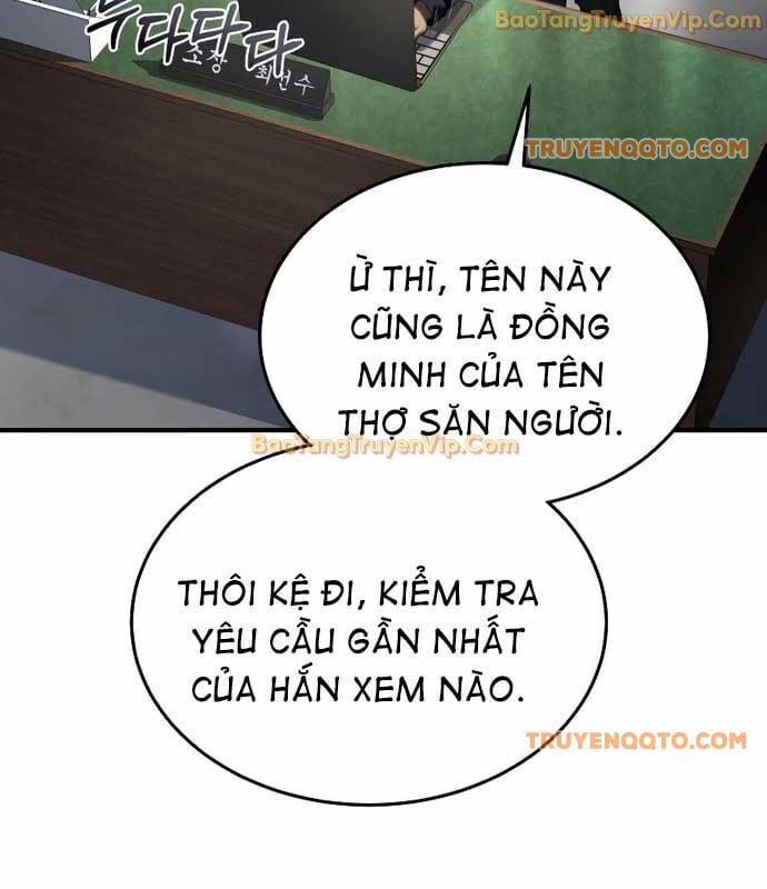 Kim Chiến Sĩ: Hành Trình Xây Dựng Đặc Tính 29 trang 88