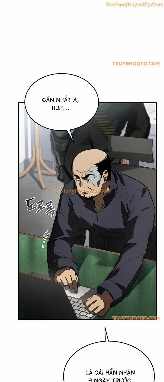 Kim Chiến Sĩ: Hành Trình Xây Dựng Đặc Tính 29 trang 89